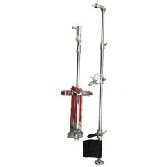 GDX BS-300 Plus Boom Stand Deve Boynu