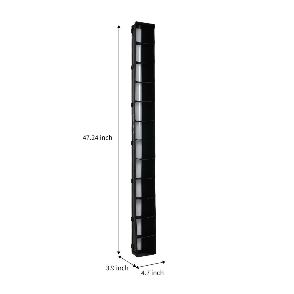 GVM Softbox for BD45R