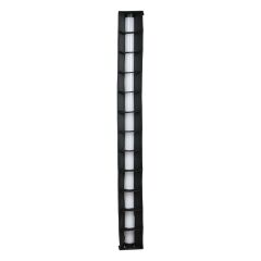 GVM Softbox for BD45R