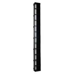 GVM Softbox for BD45R