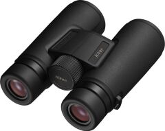 Nikon Monarch M5 12x42 Dürbün - (Teşhir - kapalı vitrinde sergilenmiştir.)