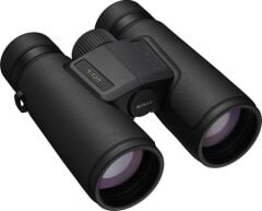 Nikon Monarch M5 12x42 Dürbün - (Teşhir - kapalı vitrinde sergilenmiştir.)