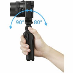 Sony GP-VPT2BT Kablosuz Uzaktan Kumandalı Çekim Kolu
