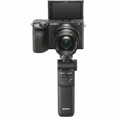Sony GP-VPT2BT Kablosuz Uzaktan Kumandalı Çekim Kolu