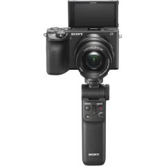 Sony GP-VPT2BT Kablosuz Uzaktan Kumandalı Çekim Kolu
