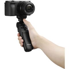 Sony GP-VPT2BT Kablosuz Uzaktan Kumandalı Çekim Kolu