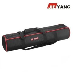Jieyang JY0508A 160cm Çantalı Video Tripod