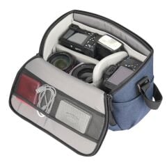 Vanguard Vesta Aspire 30NV Omuz Çantası