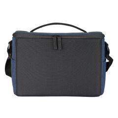 Vanguard Vesta Aspire 30NV Omuz Çantası