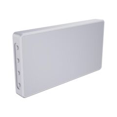 GDX CF-135 II RGB Mini Mobil Fotoğrafçılık ve Video 10W Led Dolgu Işığı