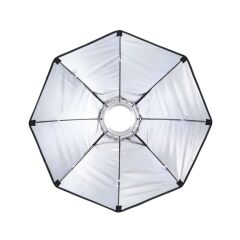 GVM Softbox for P80S/G100W Series LED Lights (22'')