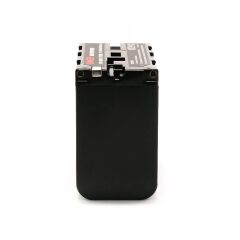 Sanger NP-F970D Sony Kamera Batarya