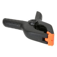 Camten DS-01 6 Inç Drop Clamp Fon Perde Mandalı
