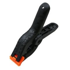 Camten DS-01 6 Inç Drop Clamp Fon Perde Mandalı