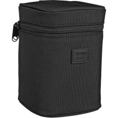 Sigma 17-50mm f/2.8 EX DC OS HSM Zoom Lens (Nikon)