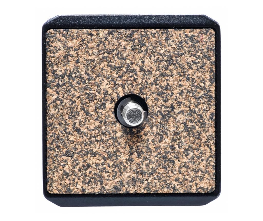 Slik 6256N Yedek Plate (300HC, 823HC, MiniPro, Standpod)