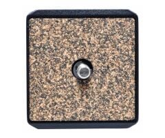 Slik 6256N Yedek Plate (300HC, 823HC, MiniPro, Standpod)