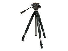 Slik 700QF Video Tripod