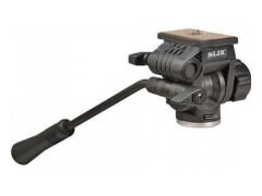 Slik 700QF Video Tripod