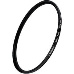 7Artisans 82mm UV MRCUV Filtre