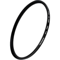 7Artisans 82mm UV MRCUV Filtre