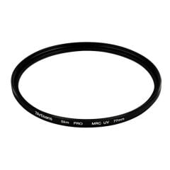 7Artisans 82mm UV MRCUV Filtre