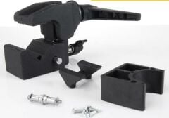 Camten CLP-10 Super Clamp
