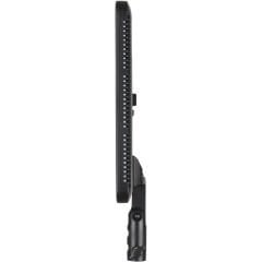 Godox LEDP260C Video Işığı