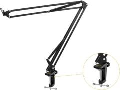 7Ryms SR-MA-L Mikrofon Askı Kolu