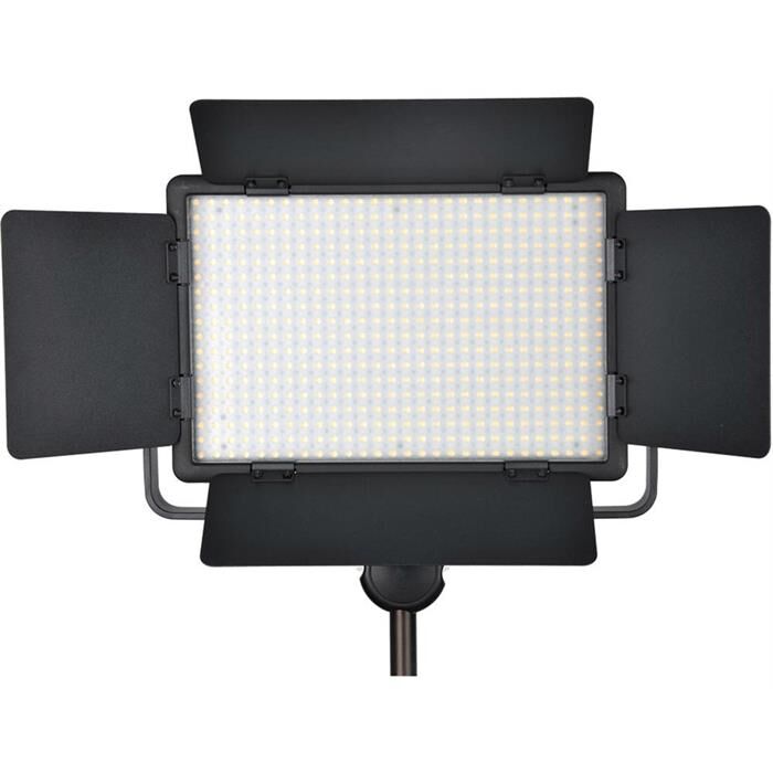 Godox LED500W Video Işığı (Beyaz)