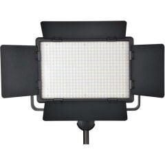 Godox LED500W Video Işığı (Beyaz)