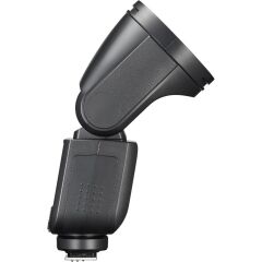 Godox V1 Mid Nikon Uyumlu Tepe Flaşı