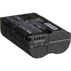 Nikon EN-EL15c Batarya