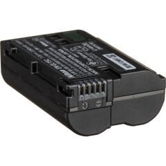Nikon EN-EL15c Batarya