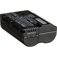 Nikon EN-EL15c Batarya