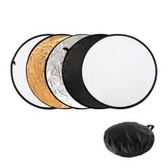 Life 5in1 Reflektör 56cm