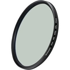 7Artisans 82mm CPL Filtre