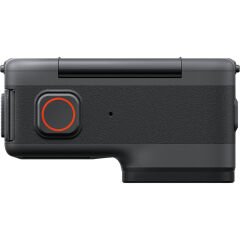Insta360 Ace Pro Aksiyon Kamerası