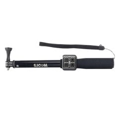 Sjcam Remote Control Selfie Stick