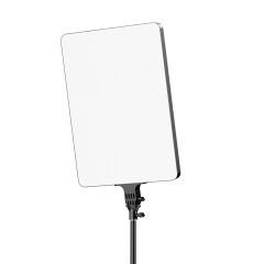 Gdx P300TS BiColor Fotoğrafçılık ve Stüdyo Aydınlatması 80 Watt LED Video Panel Sürekli Işık