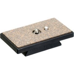 Slik Yedek Plate (504 QF)