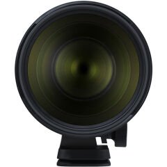 Tamron 70-200mm f2.8 Di VC USD G2 Zoom Lens (Canon)