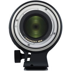 Tamron 70-200mm f2.8 Di VC USD G2 Zoom Lens (Canon)
