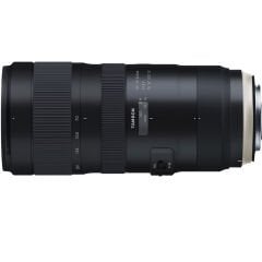 Tamron 70-200mm f2.8 Di VC USD G2 Zoom Lens (Canon)