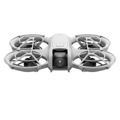 DJI Neo Fly More Combo Drone