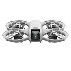 DJI Neo Fly More Combo Drone