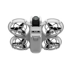 DJI Neo Fly More Combo Drone