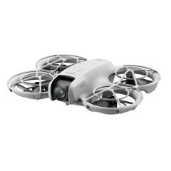 DJI Neo Fly More Combo Drone