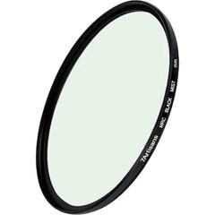 7Artisans 52mm 1/4 Black Mist Filter