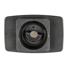 Slik Yedek Plate (F ve S Serisi)